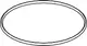 TECE-TECE-Seal-System-Ersatz-O-Ring-fuer-Baustopfen-704808 gallery number 1